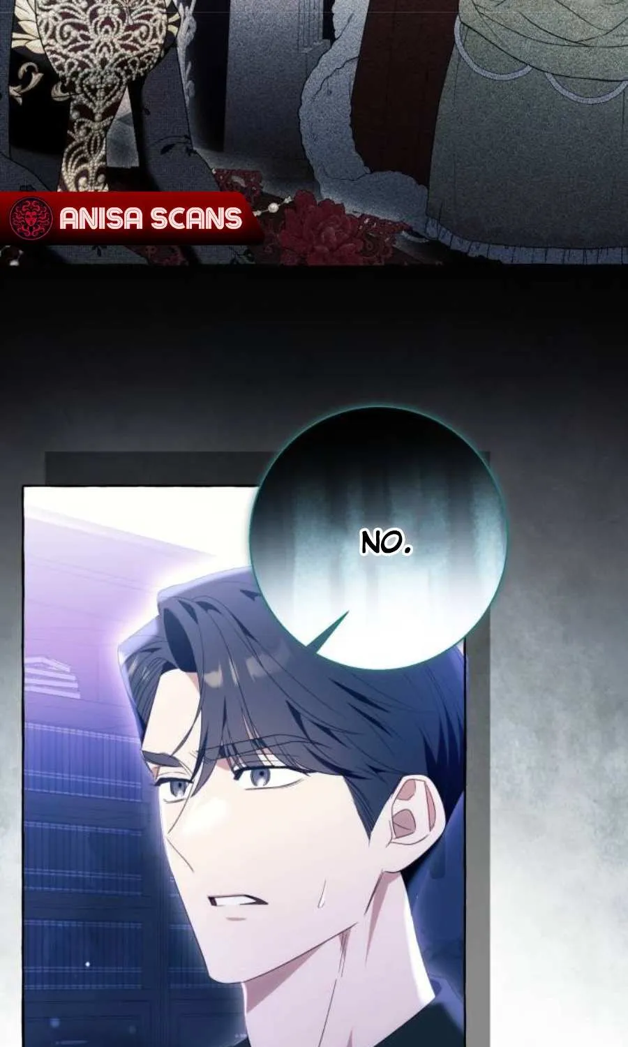 I Thought It’s a Common Possession Chapter 97 page 66 - 