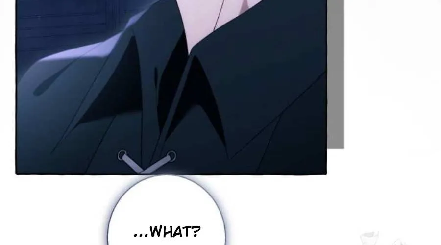 I Thought It’s a Common Possession Chapter 97 page 67 - 