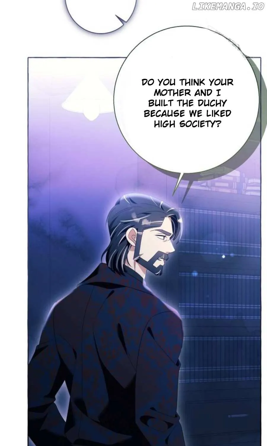 I Thought It’s a Common Possession Chapter 97 page 68 - 