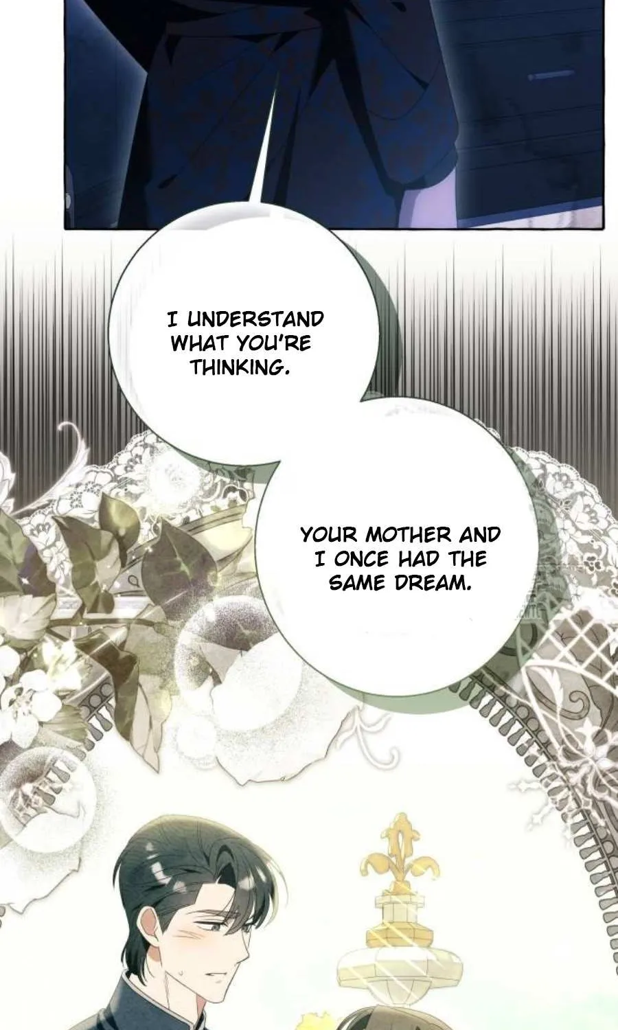 I Thought It’s a Common Possession Chapter 97 page 69 - 