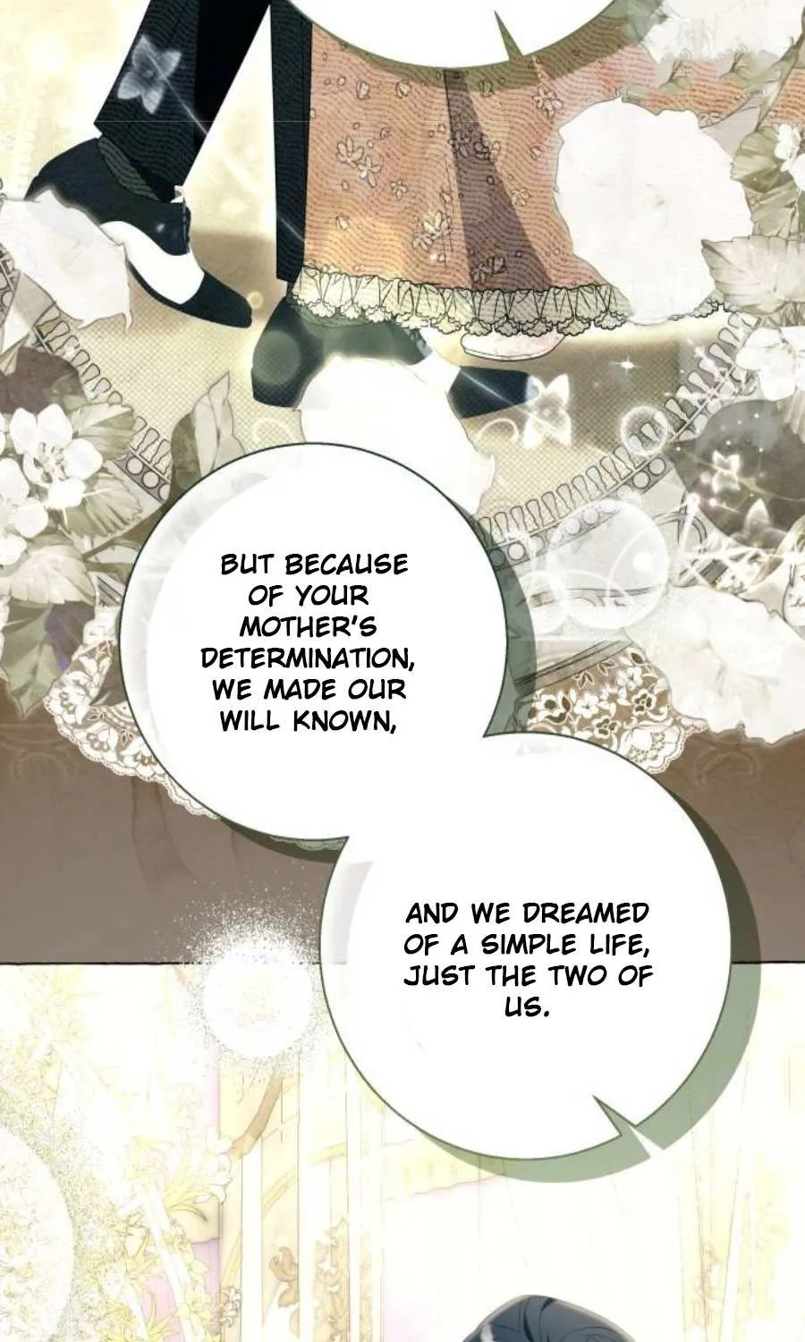 I Thought It’s a Common Possession Chapter 97 page 71 - 