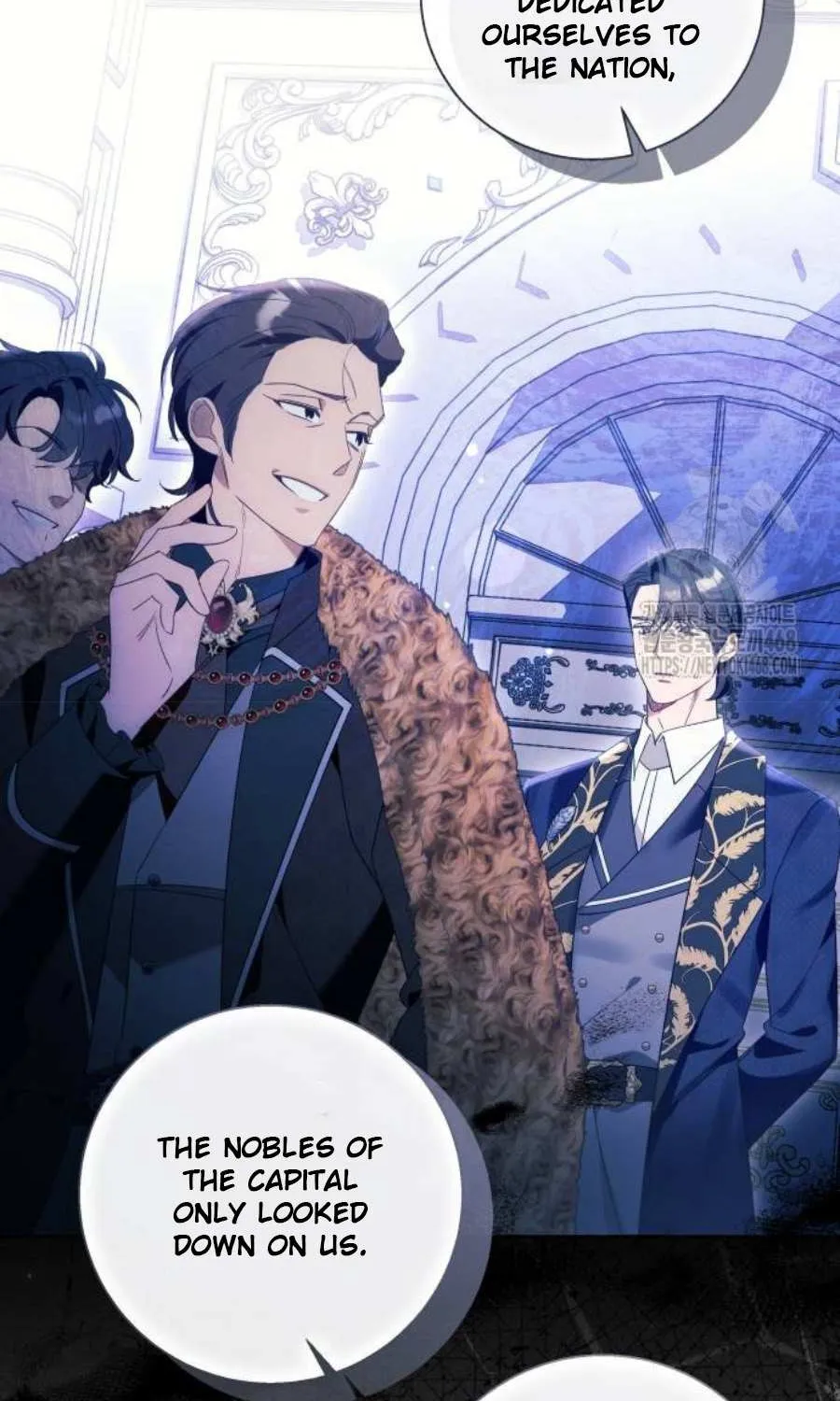 I Thought It’s a Common Possession Chapter 97 page 75 - 