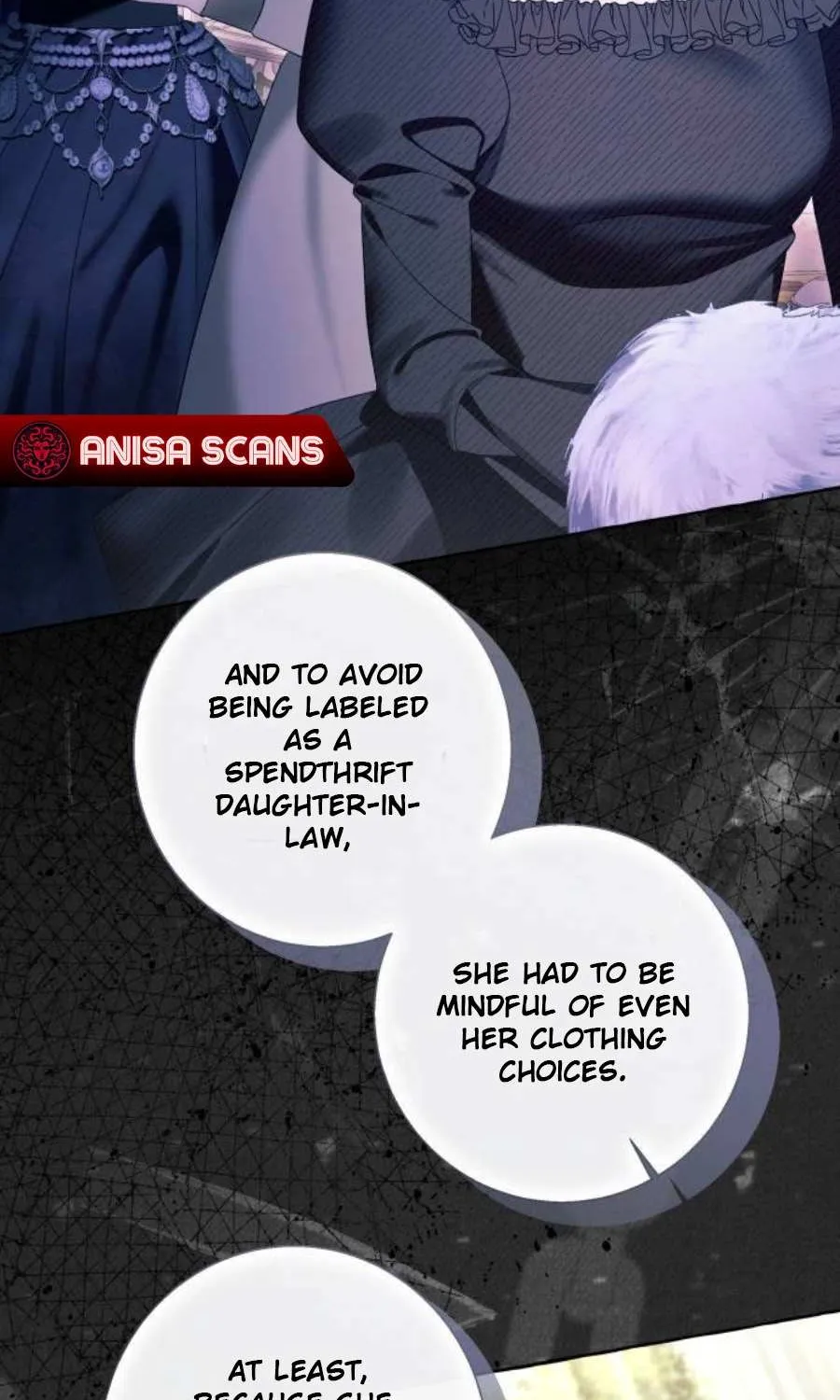 I Thought It’s a Common Possession Chapter 97 page 77 - 