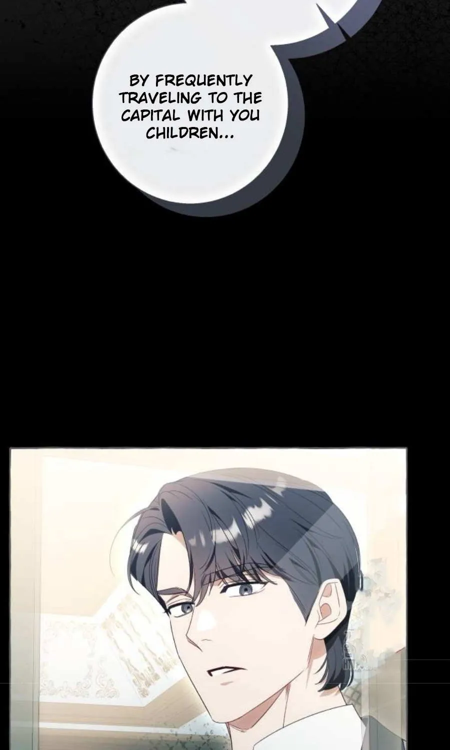 I Thought It’s a Common Possession Chapter 97 page 79 - 