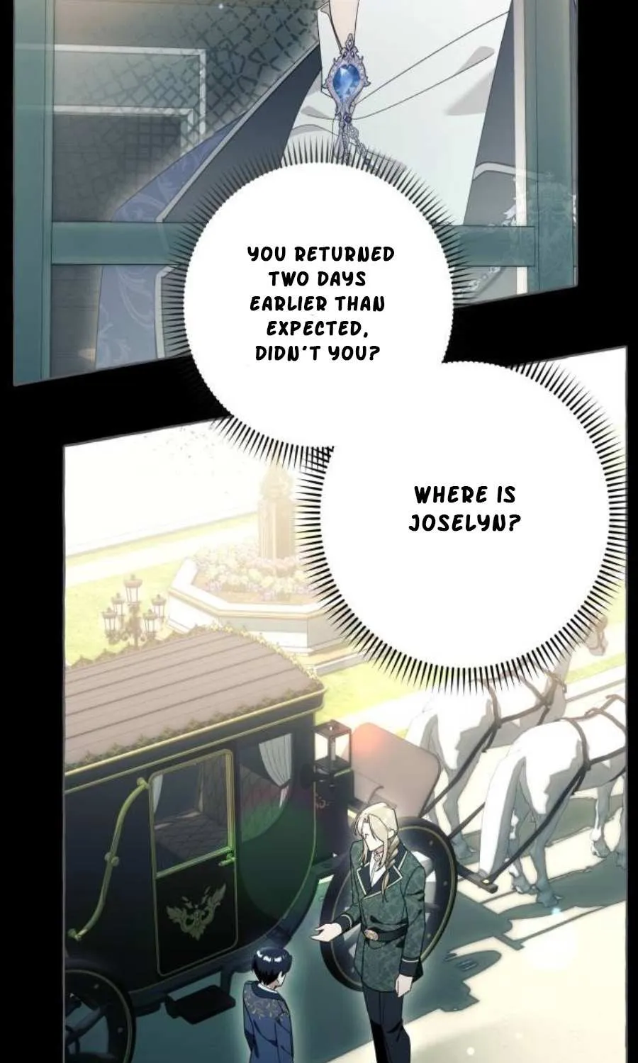 I Thought It’s a Common Possession Chapter 97 page 80 - 