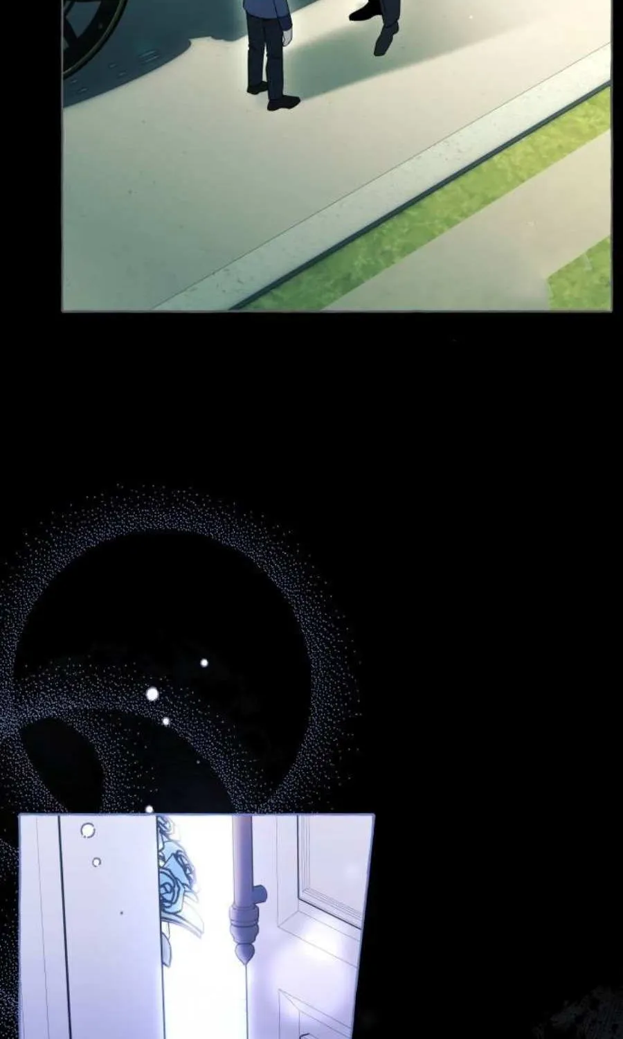 I Thought It’s a Common Possession Chapter 97 page 81 - 