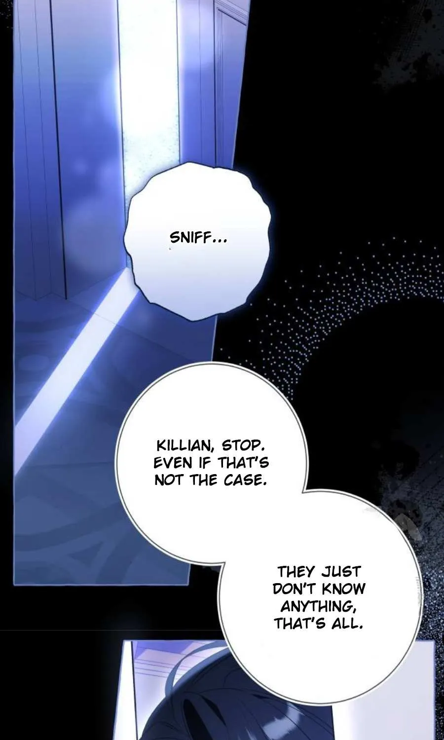 I Thought It’s a Common Possession Chapter 97 page 82 - 