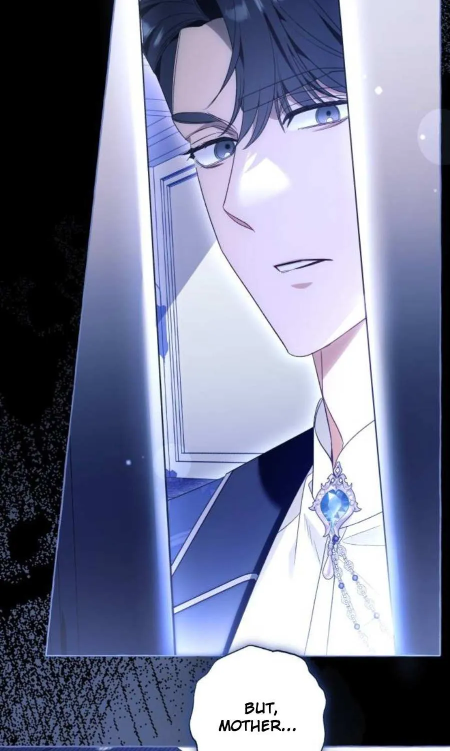I Thought It’s a Common Possession Chapter 97 page 83 - 