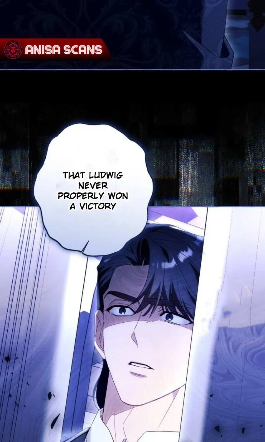 I Thought It’s a Common Possession Chapter 97 page 85 - 