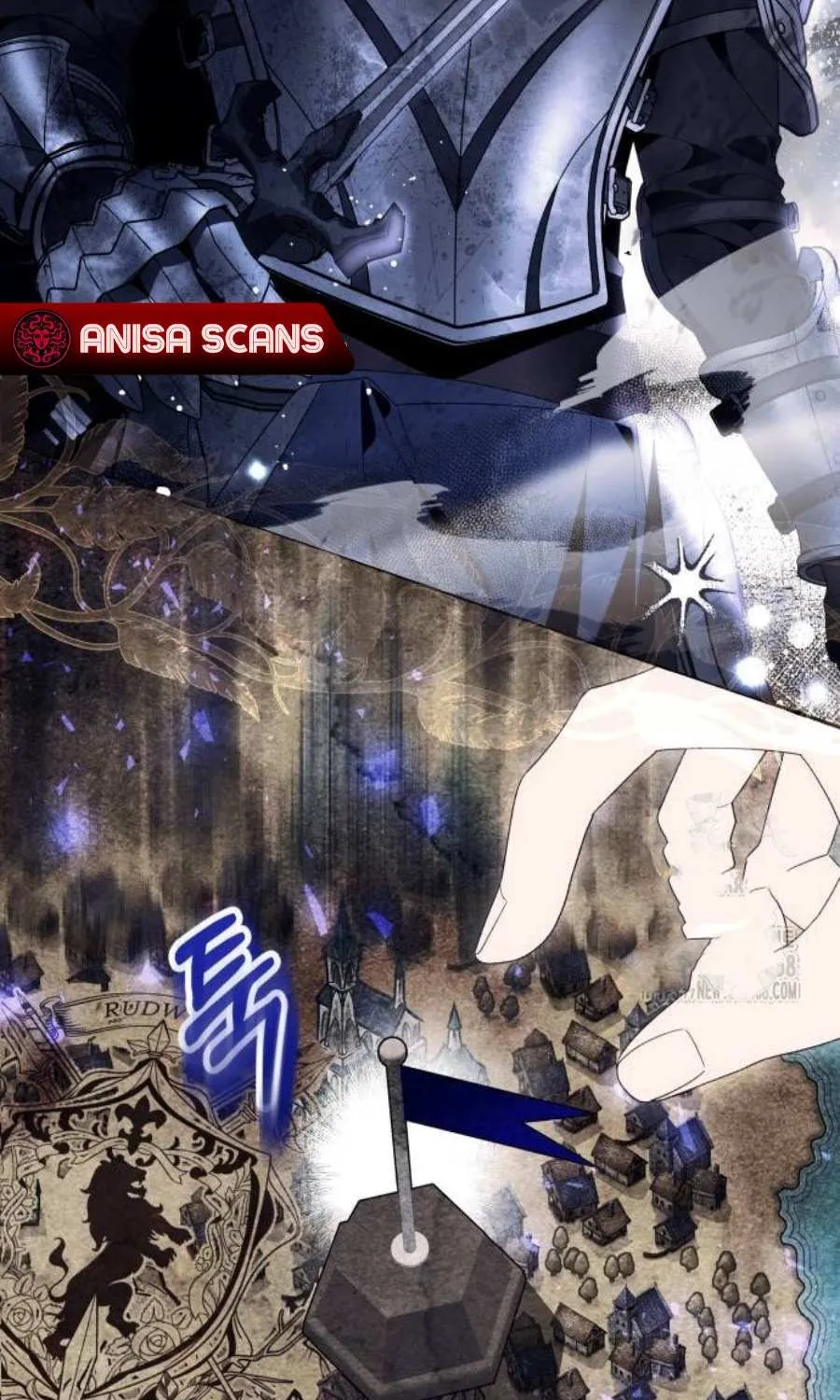 I Thought It’s a Common Possession Chapter 97 page 88 - 
