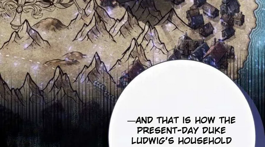 I Thought It’s a Common Possession Chapter 97 page 89 - 