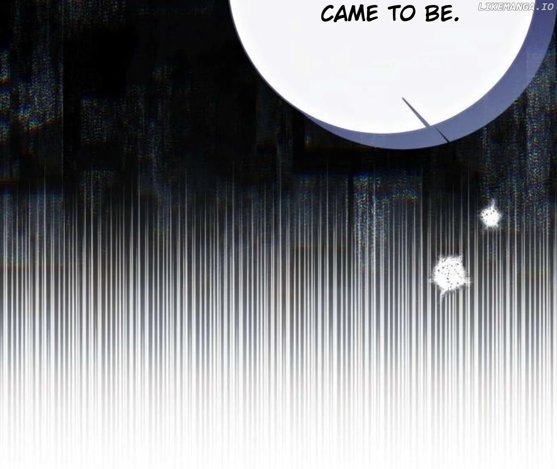 I Thought It’s a Common Possession Chapter 97 page 90 - 