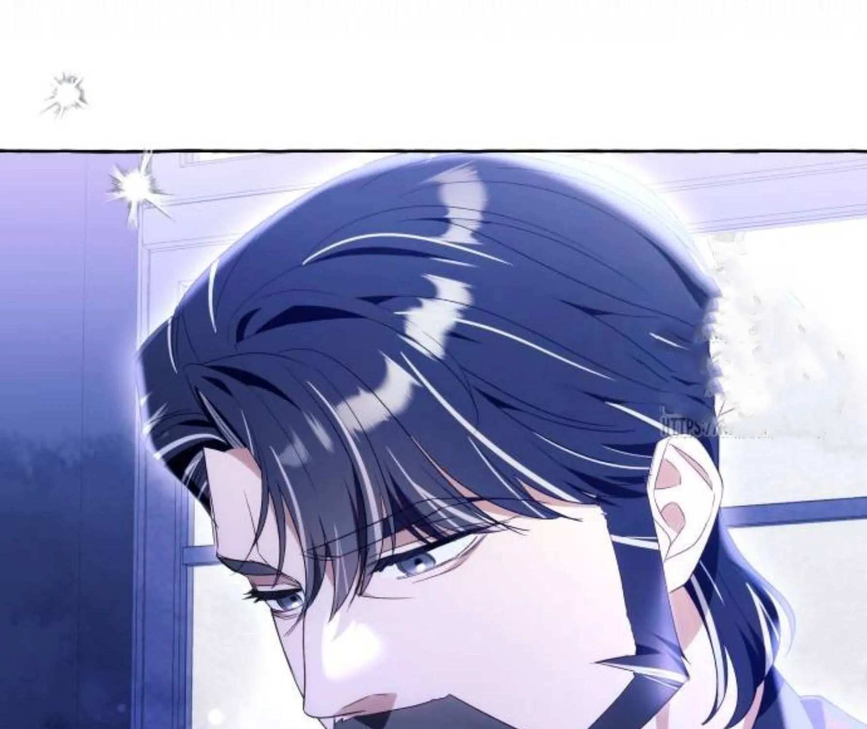 I Thought It’s a Common Possession Chapter 97 page 91 - 