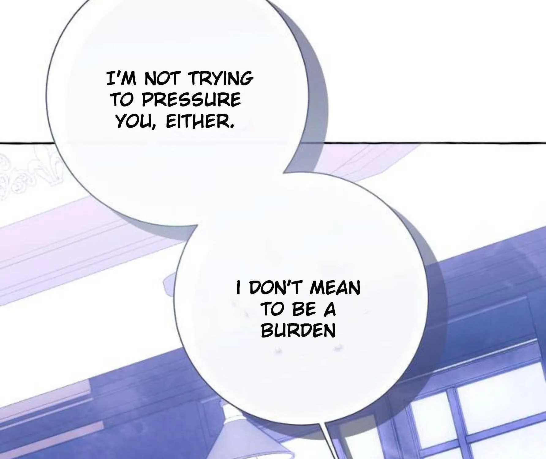 I Thought It’s a Common Possession Chapter 97 page 93 - 