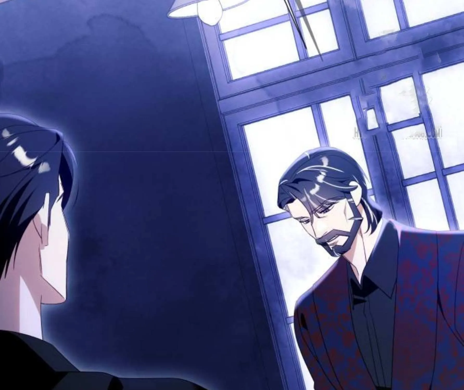 I Thought It’s a Common Possession Chapter 97 page 94 - 