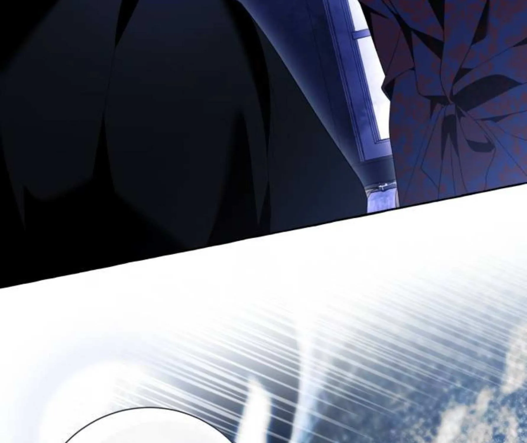 I Thought It’s a Common Possession Chapter 97 page 95 - 