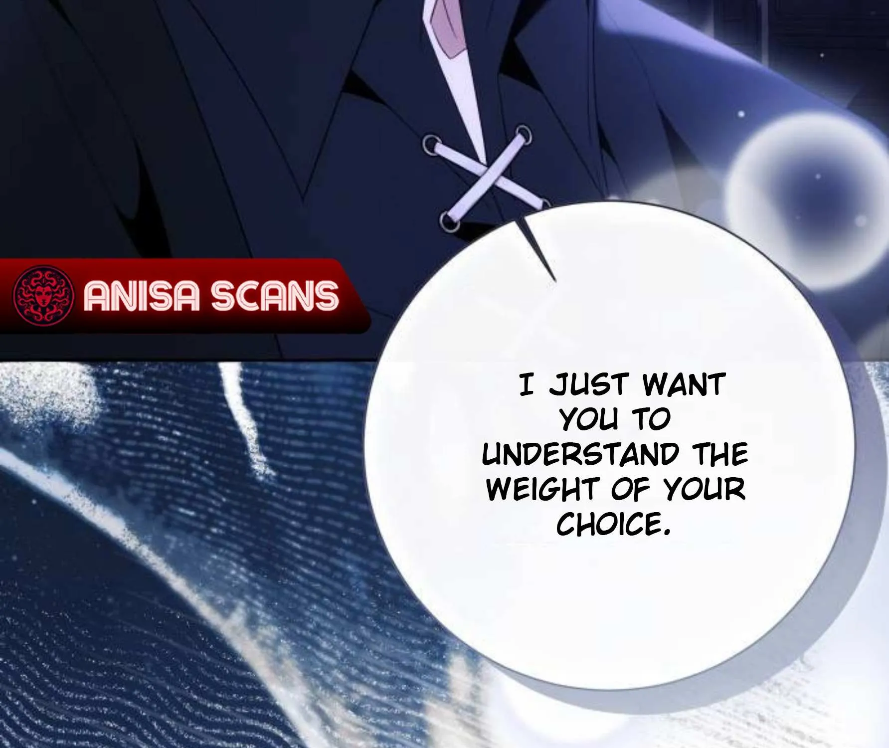 I Thought It’s a Common Possession Chapter 97 page 98 - 