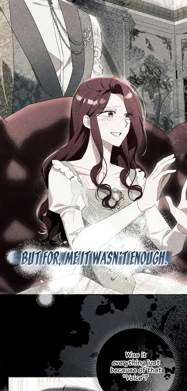 I Thought It’s a Common Possession Chapter 98 page 13 - 