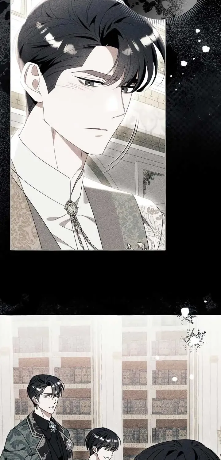 I Thought It’s a Common Possession Chapter 98 page 14 - 