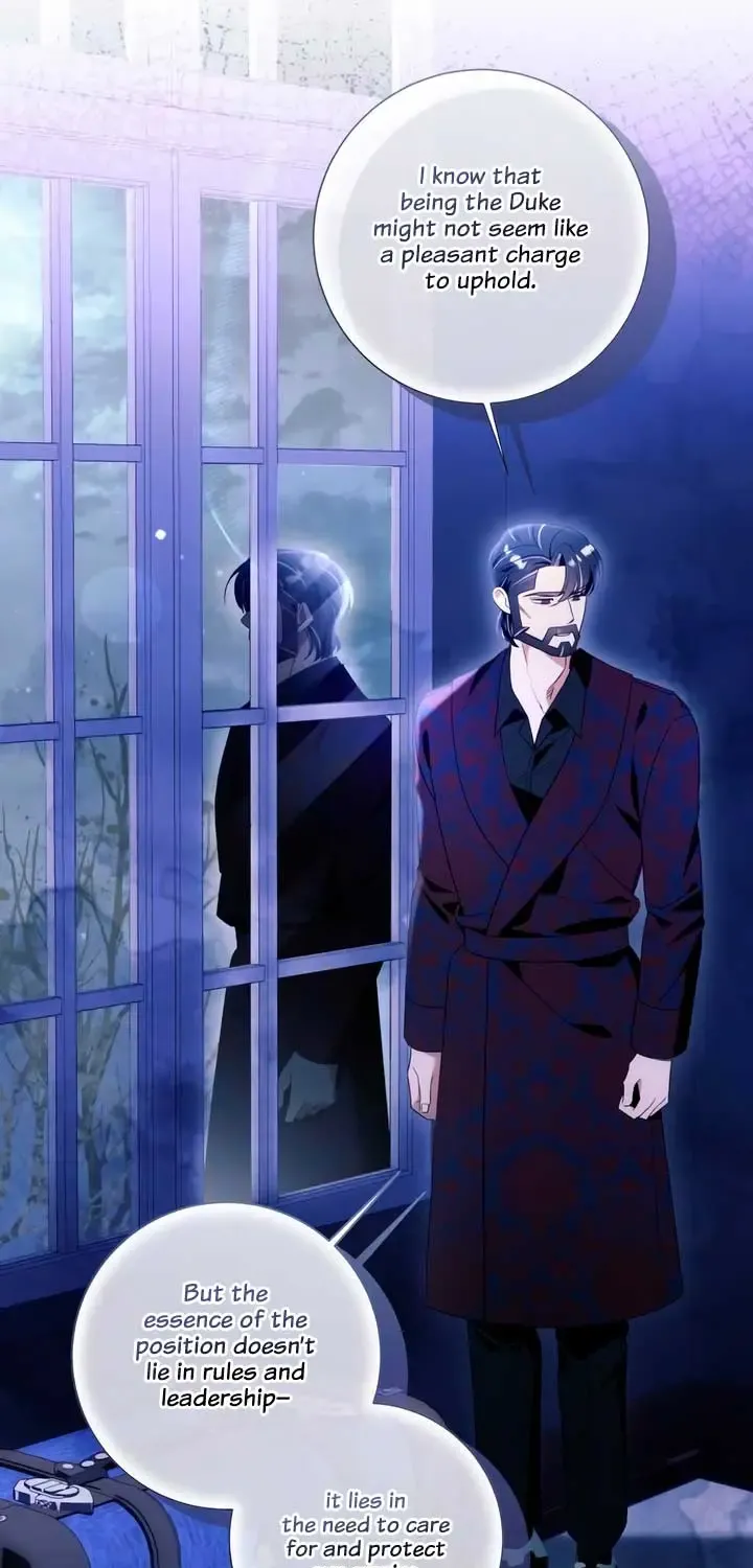 I Thought It’s a Common Possession Chapter 98 page 18 - 
