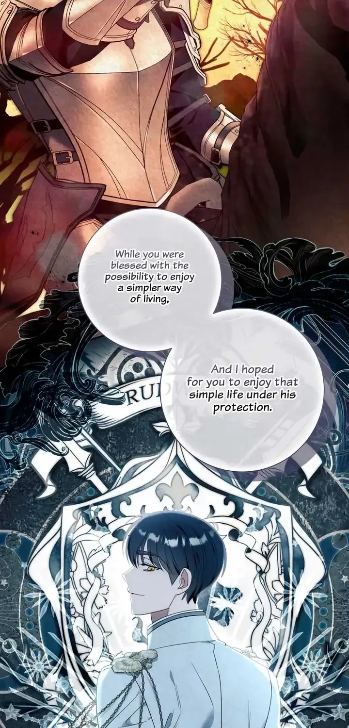 I Thought It’s a Common Possession Chapter 98 page 20 - 