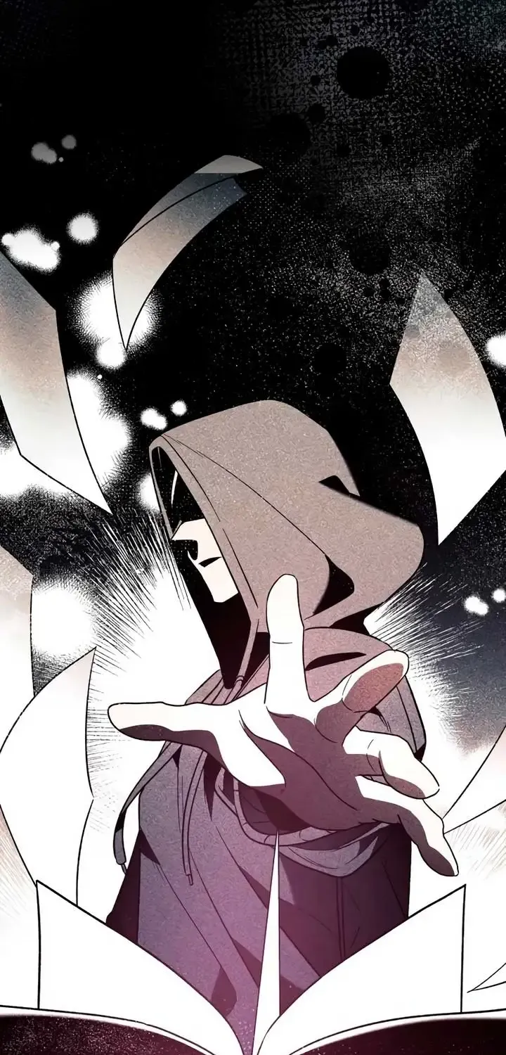 I Thought It’s a Common Possession Chapter 98 page 3 - 