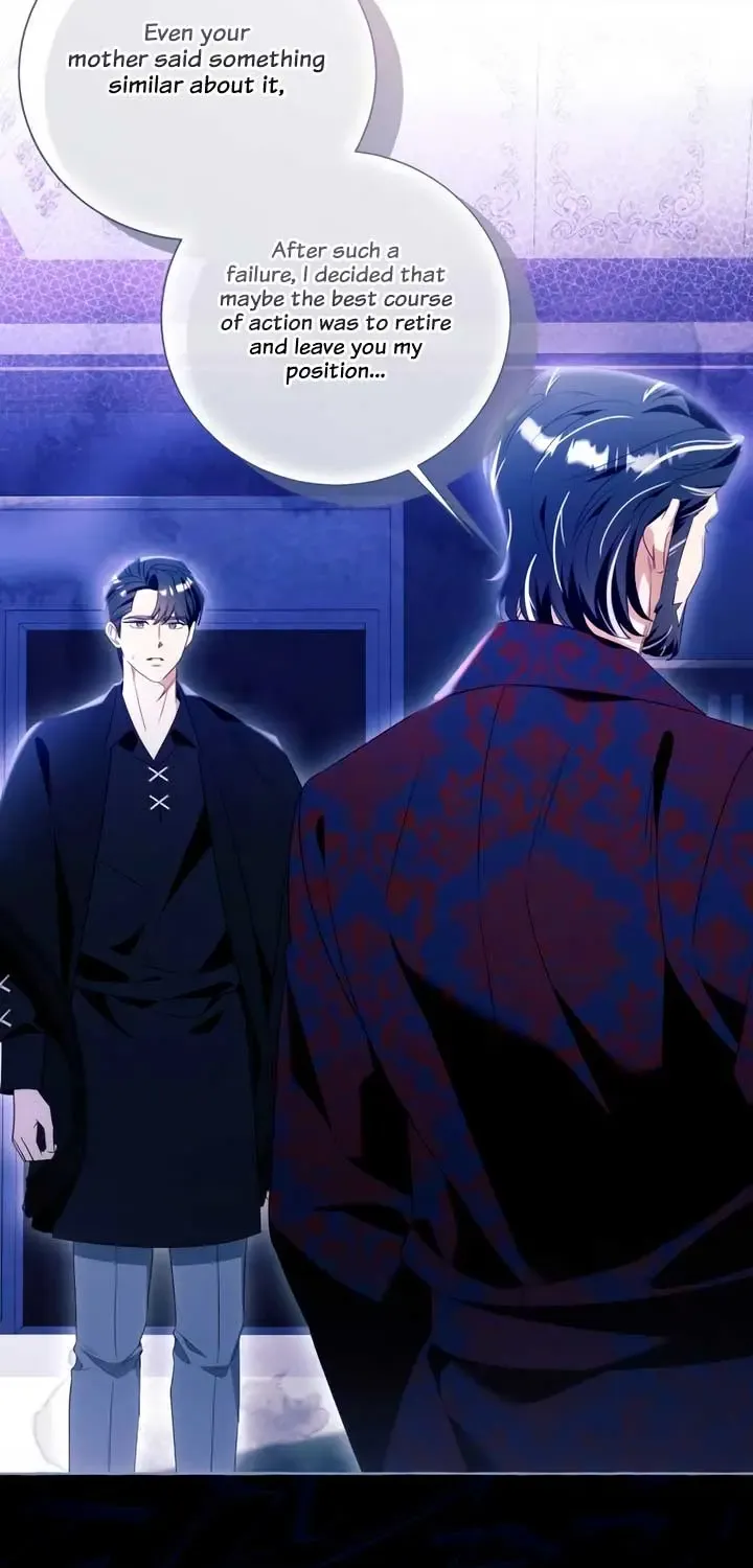 I Thought It’s a Common Possession Chapter 98 page 24 - 