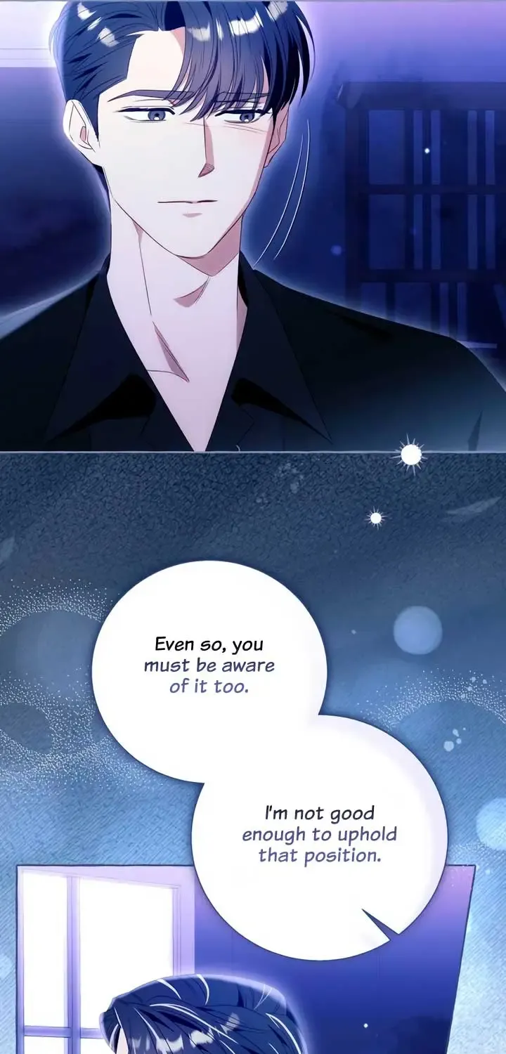 I Thought It’s a Common Possession Chapter 98 page 26 - 