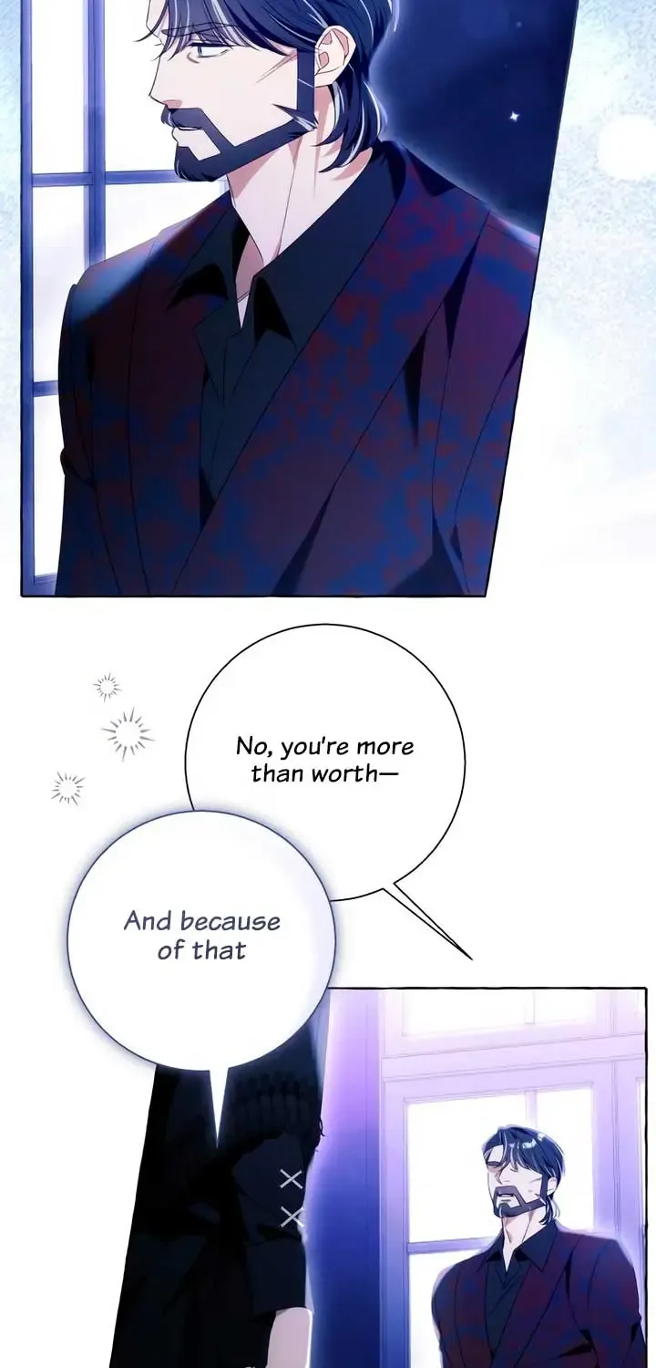 I Thought It’s a Common Possession Chapter 98 page 27 - 