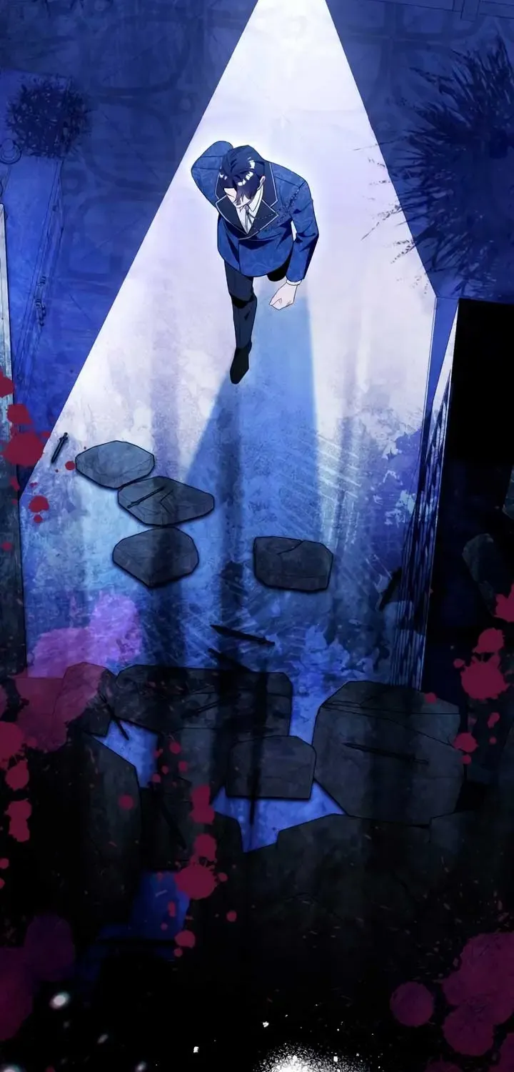 I Thought It’s a Common Possession Chapter 98 page 31 - 