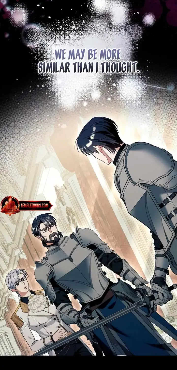I Thought It’s a Common Possession Chapter 98 page 32 - 