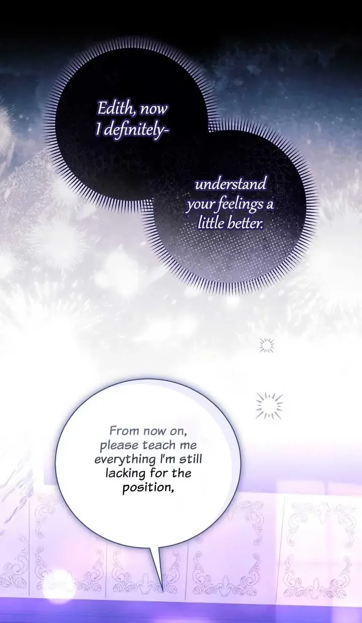 I Thought It’s a Common Possession Chapter 98 page 33 - 