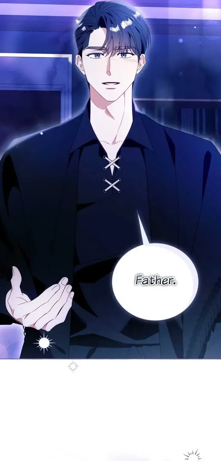 I Thought It’s a Common Possession Chapter 98 page 34 - 