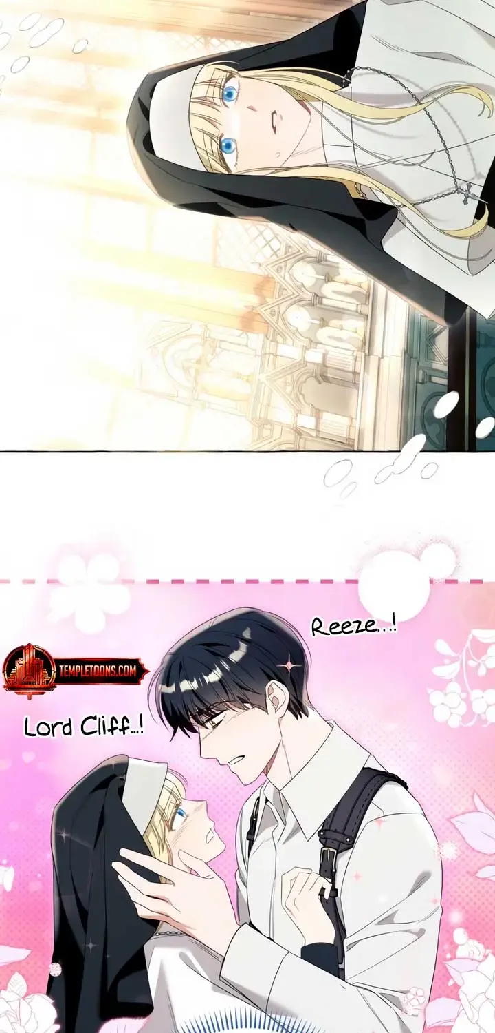 I Thought It’s a Common Possession Chapter 98 page 43 - 