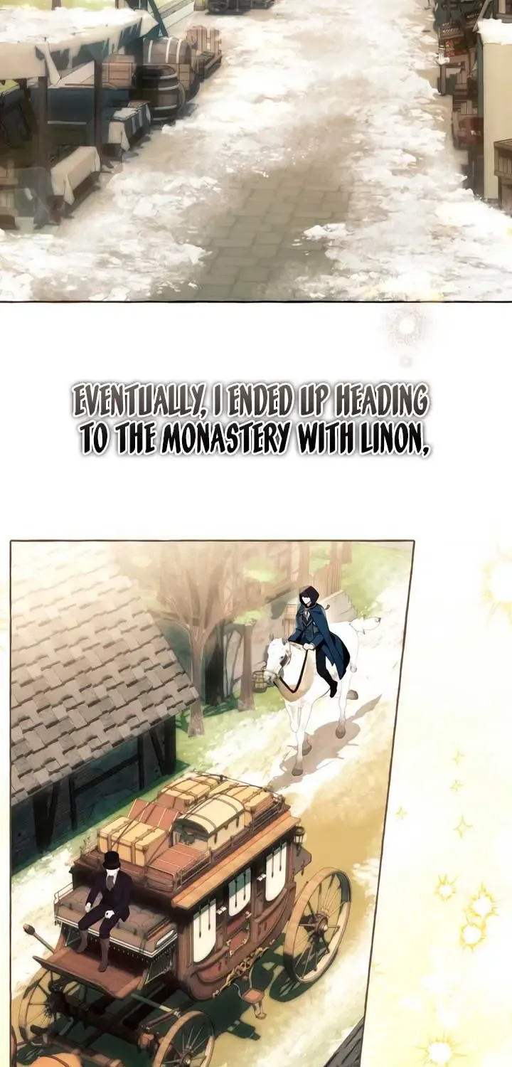 I Thought It’s a Common Possession Chapter 98 page 47 - 