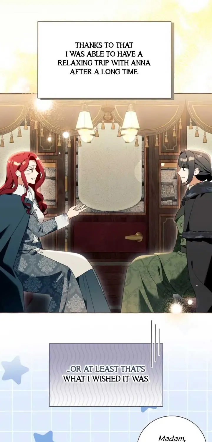 I Thought It’s a Common Possession Chapter 98 page 49 - 