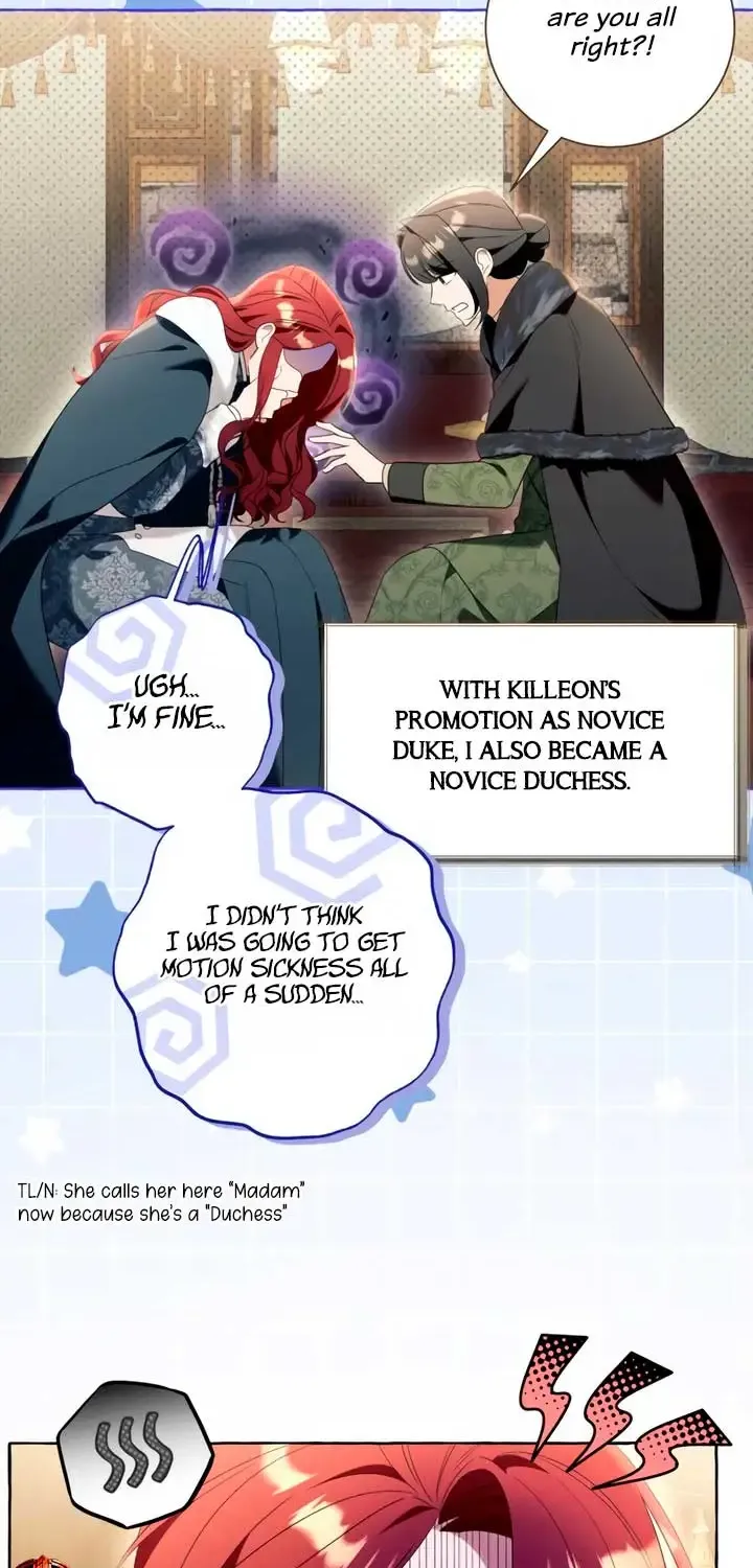 I Thought It’s a Common Possession Chapter 98 page 50 - 