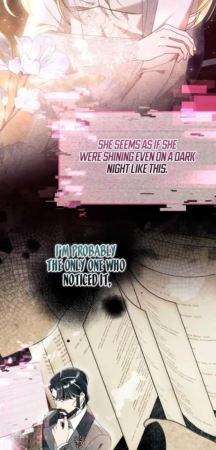 I Thought It’s a Common Possession Chapter 98 page 6 - 