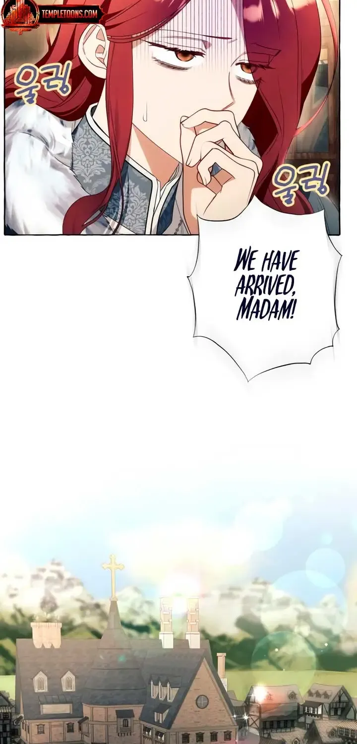 I Thought It’s a Common Possession Chapter 98 page 51 - 