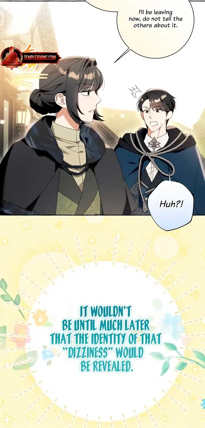 I Thought It’s a Common Possession Chapter 98 page 55 - 