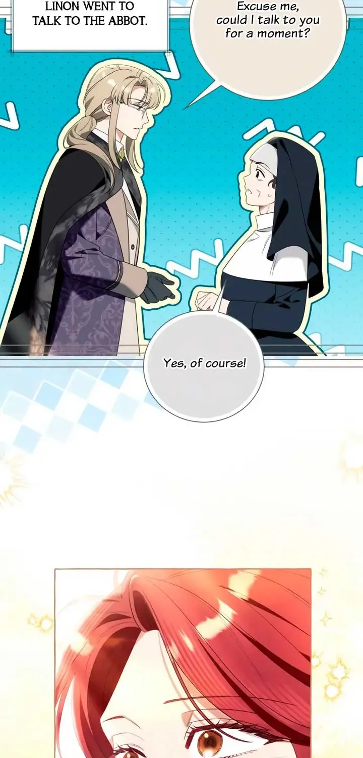 I Thought It’s a Common Possession Chapter 98 page 59 - 