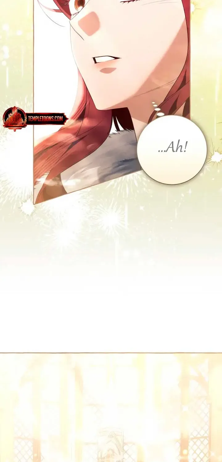 I Thought It’s a Common Possession Chapter 98 page 60 - 