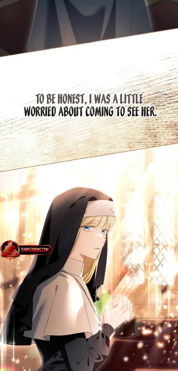 I Thought It’s a Common Possession Chapter 98 page 62 - 