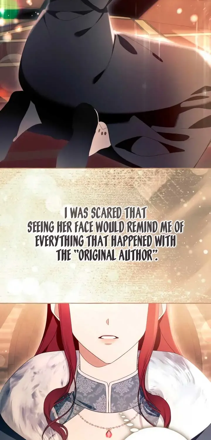 I Thought It’s a Common Possession Chapter 98 page 63 - 