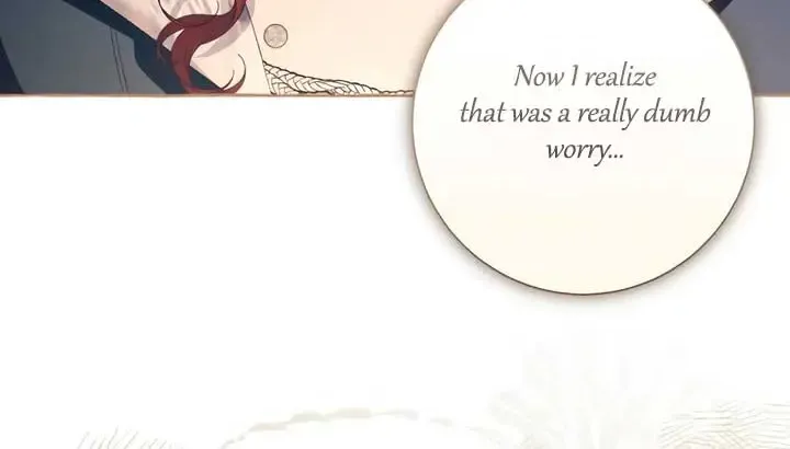 I Thought It’s a Common Possession Chapter 98 page 64 - 
