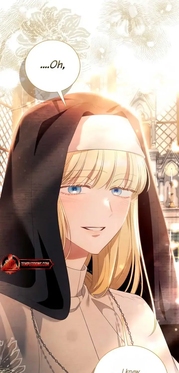 I Thought It’s a Common Possession Chapter 98 page 65 - 