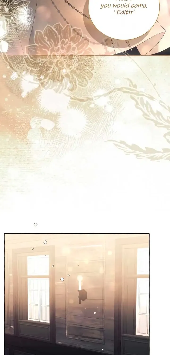 I Thought It’s a Common Possession Chapter 98 page 66 - 