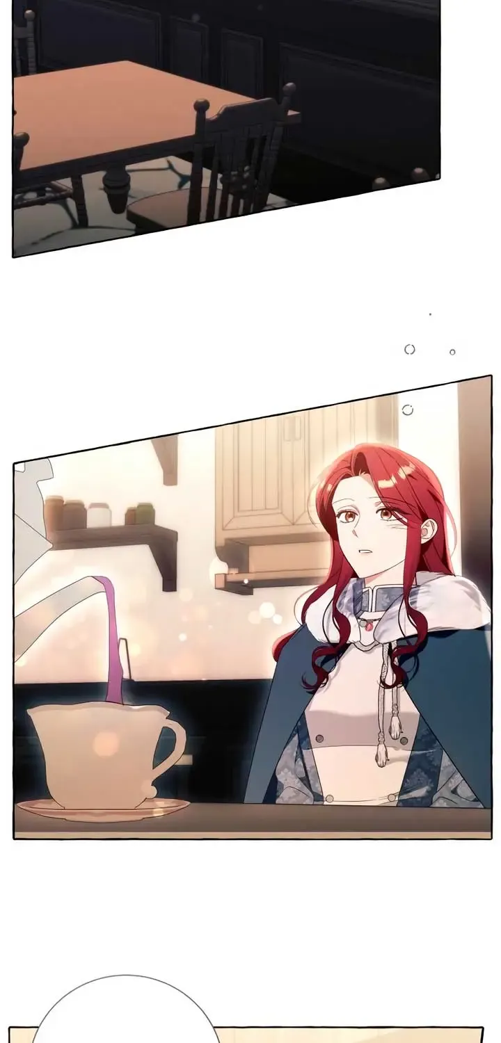 I Thought It’s a Common Possession Chapter 98 page 67 - 