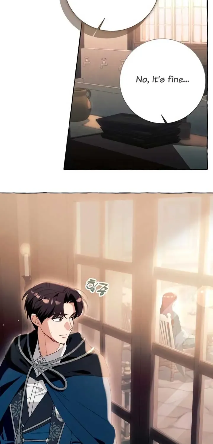 I Thought It’s a Common Possession Chapter 98 page 69 - 
