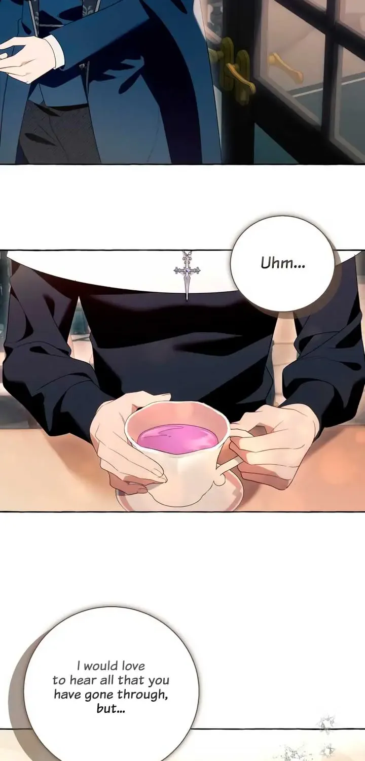 I Thought It’s a Common Possession Chapter 98 page 70 - 